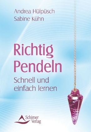 Richtig Pendeln